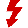 專(zhuān)注按鈕開(kāi)關(guān)的生產(chǎn)和設(shè)計(jì)