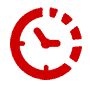 市場(chǎng)立足，質(zhì)量為先